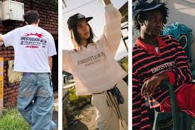 Eme Studios: Redefining Contemporary Fashion Through Purpose and Minimalism