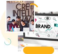 Creative Agency Singapore Trends: The Future of Branding and Design - Newsglo