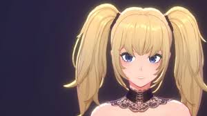 From Concept to Companion: Understanding the Candy AI Clone Ecosystem - Newsglo