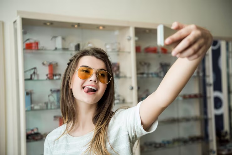Optical Shop Near Me: How to Find the Perfect Eyewear Store for Your Vision and Style