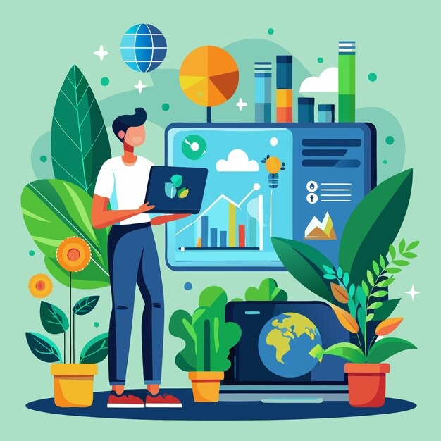 The Ultimate Guide to Choosing the Right Data Management Tool for Your Business