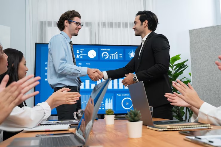 Eyewear Shop Near Me: How to Find the Perfect Glasses, Expert Care, and Unmatched Convenience