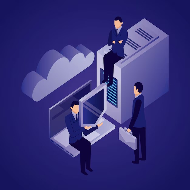 Data Driven Digital Marketing Agency: Turning Insights into Scalable Business Growth