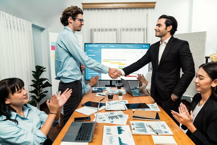 Android App Development Companies in India: A Complete Guide for Businesses