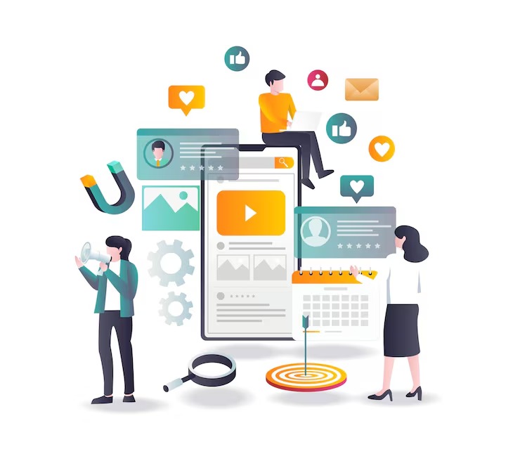 HubSpot CRM Implementation: A Complete Guide to Building a Scalable, Data-Driven Business