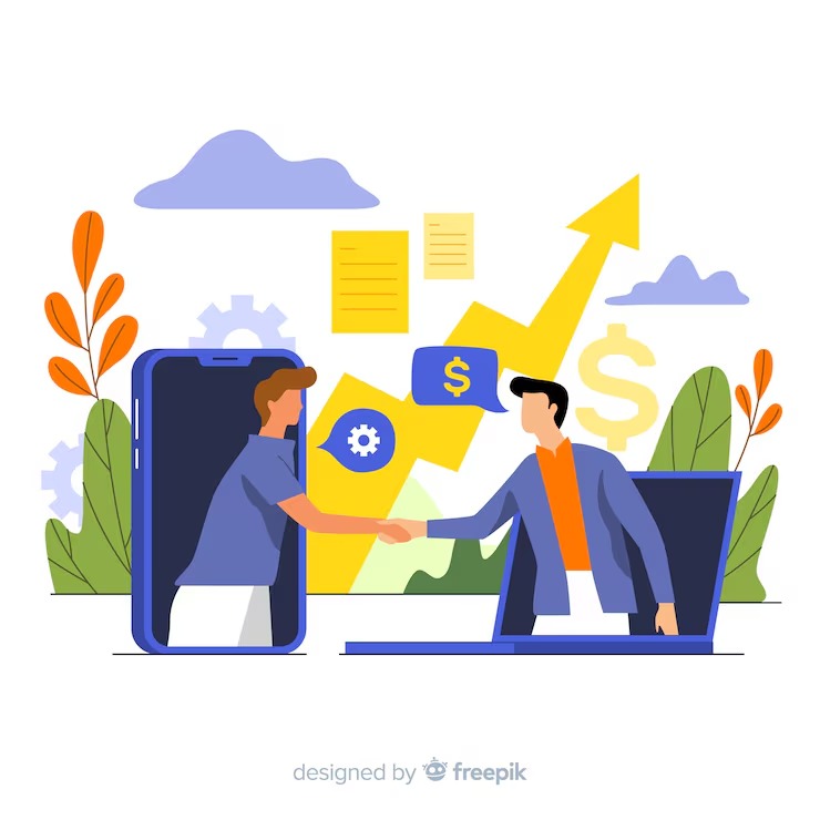 Web Design Services Netherlands: Creating High-Impact Websites for Modern Businesses