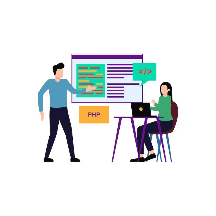 Choosing the Best Corporate Website Development Company in India for Scalable Business Growth