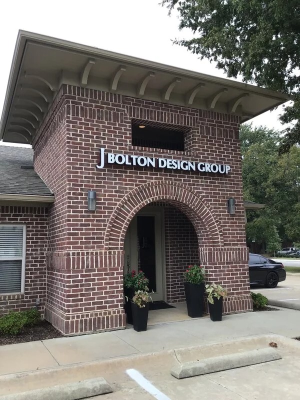 Top Types of Business Signs Dallas Companies Use to Attract More Customers - Newsglo