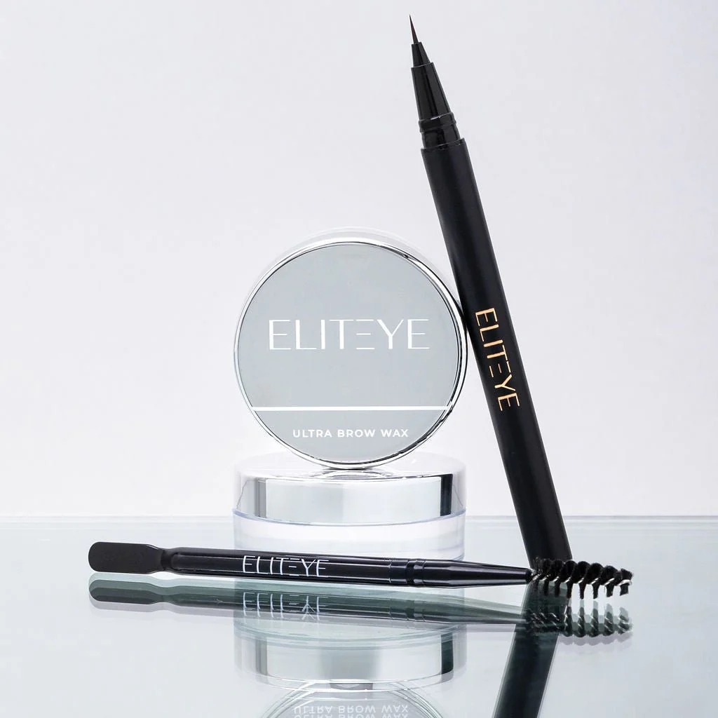 Trusted Salon Brow Products Wholesale for Beauty Experts - Newsglo