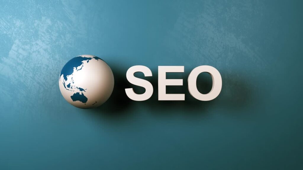 Custom SEO Packages