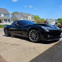 auto detailing fredericksburg va