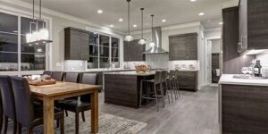 General Contractor Casita Real for Kitchen & Home Remodels - Newsglo General Contractor Casita Real for Kitchen & Home Remodels - Newsglo