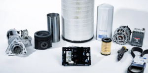 A Long-Term Equipment Maintenance Guide for Qatar Industries - Newsglo