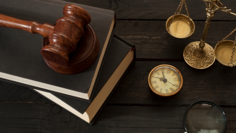 Family Law Services: How Law Firms in Bangladesh Handle Divorce & Marriage Issues - Newsglo