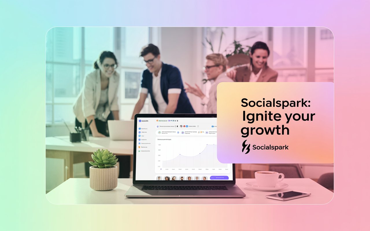 lead generation strategy