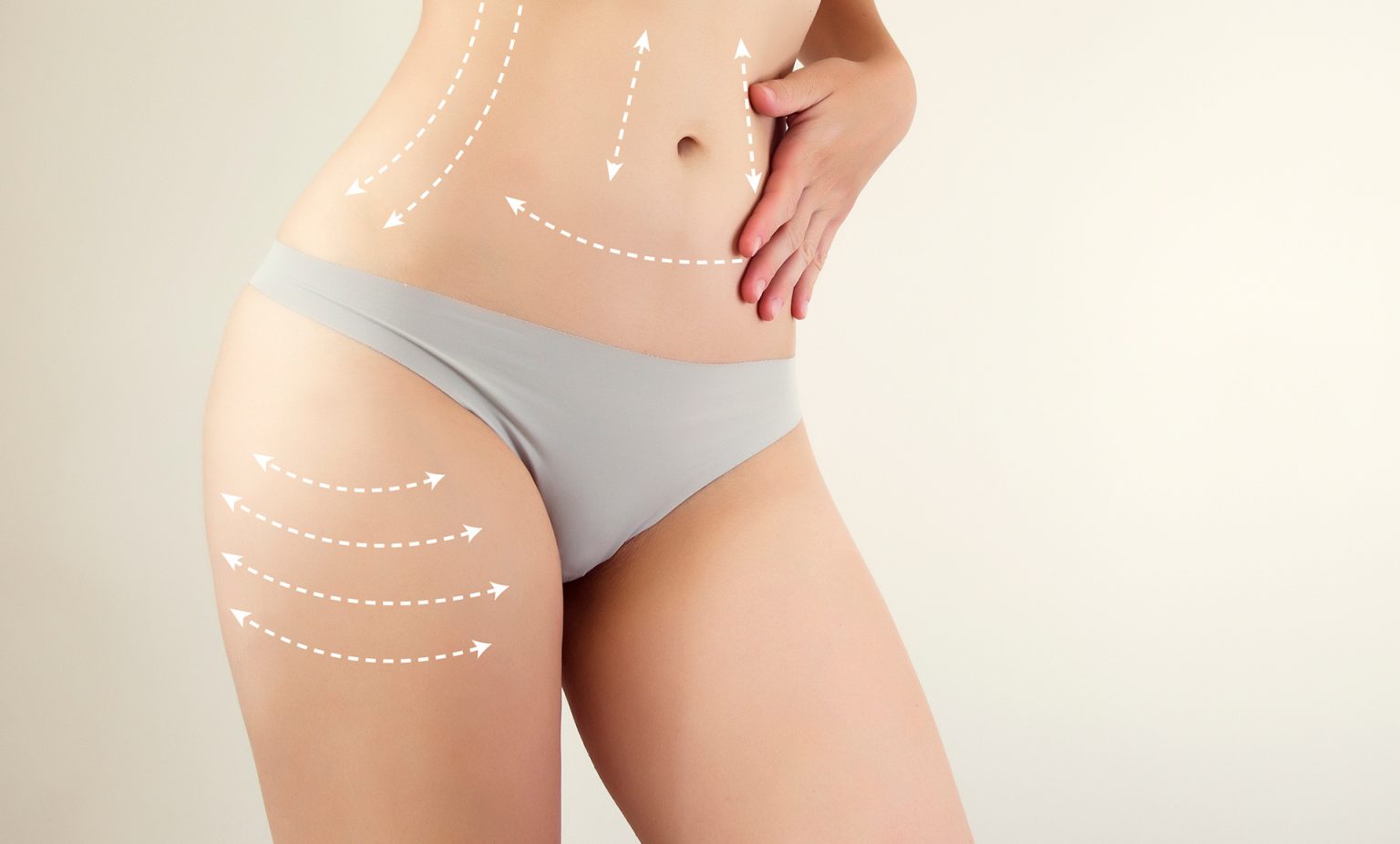 liposuction cost in saudi