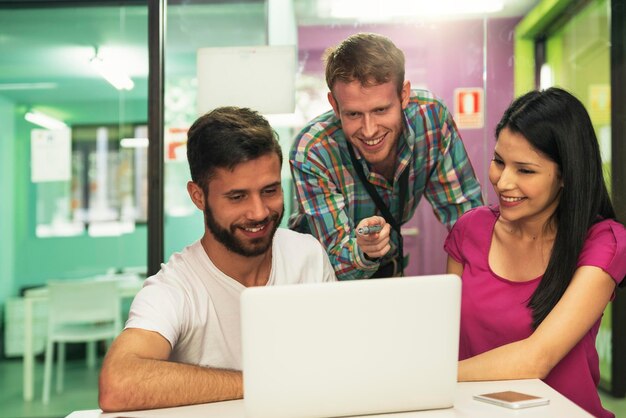 Top Website Development Services in Gurgaon: Transforming Your Digital Presence