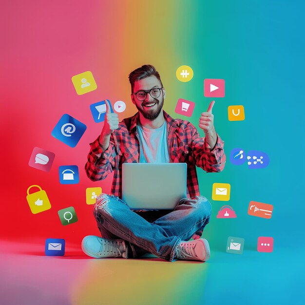 Unlocking Digital Success: Top Reasons to Choose the Best SEO Agencies in Gurgaon