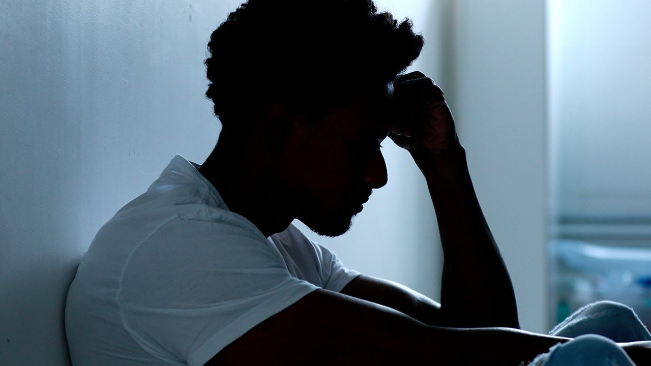 Nasha Mukti Kendra in Muzaffarnagar: A Comprehensive Guide to Recovery - Newsglo