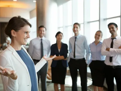 full service amazon managment