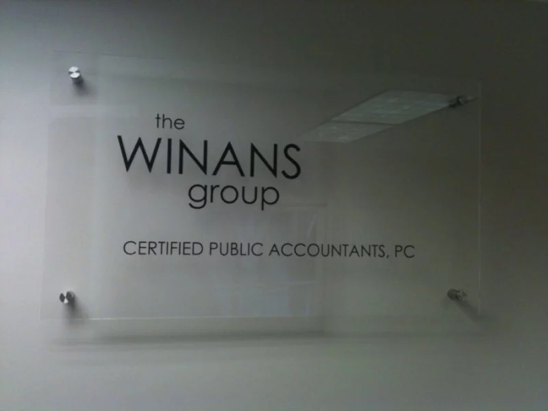 Why Choosing the Right Sign Company in Kansas City Makes All the Difference for Your Business - Newsglo