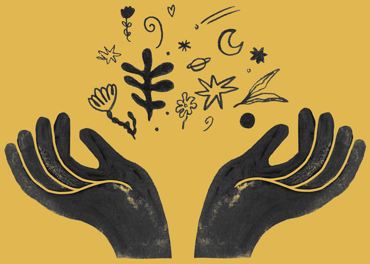 Leadership Coach Dubai