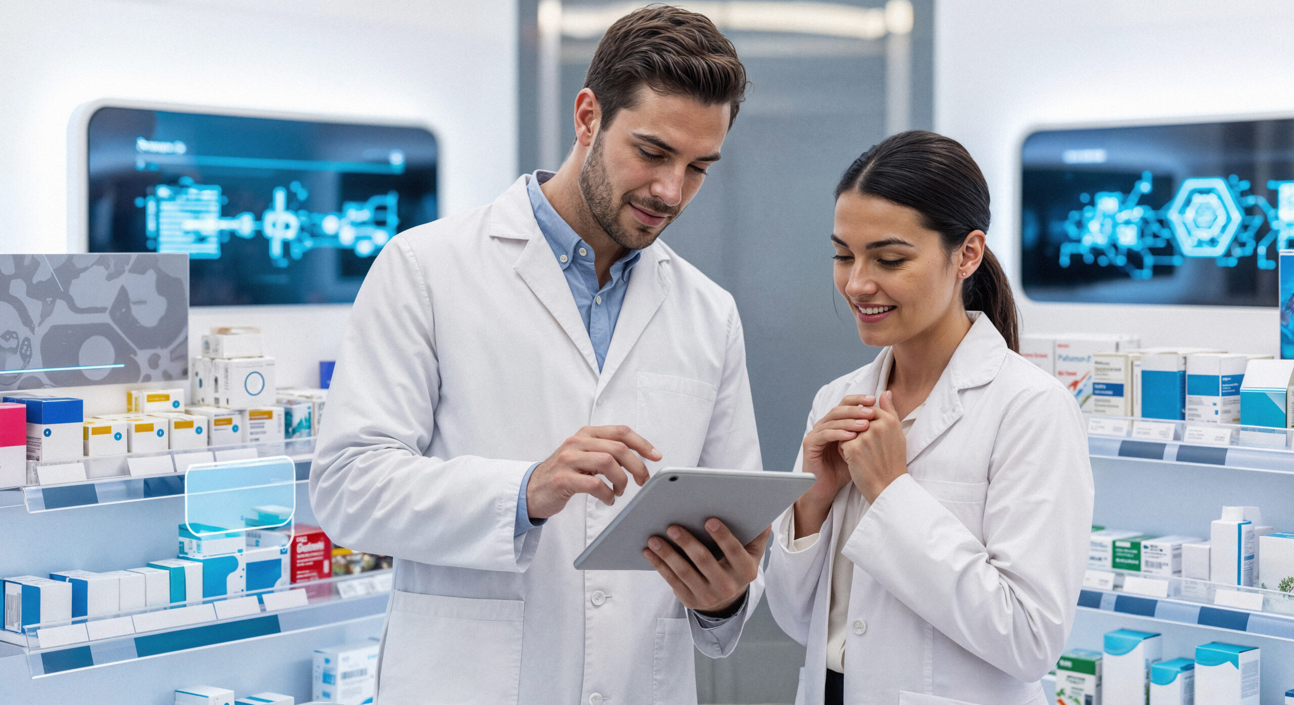 Hoe Werkt Cialis? Simpele Uitleg in Jip-en-Janneketaal - Newsglo