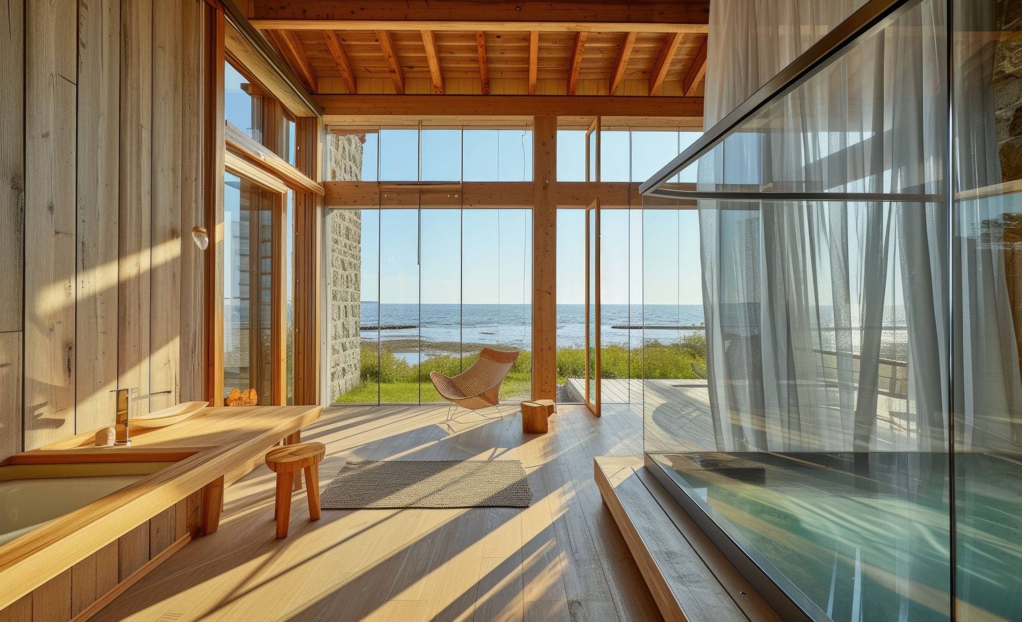 Pergolas in st louis