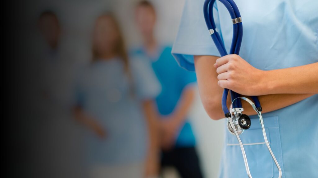 pilonidal cyst removal surgery