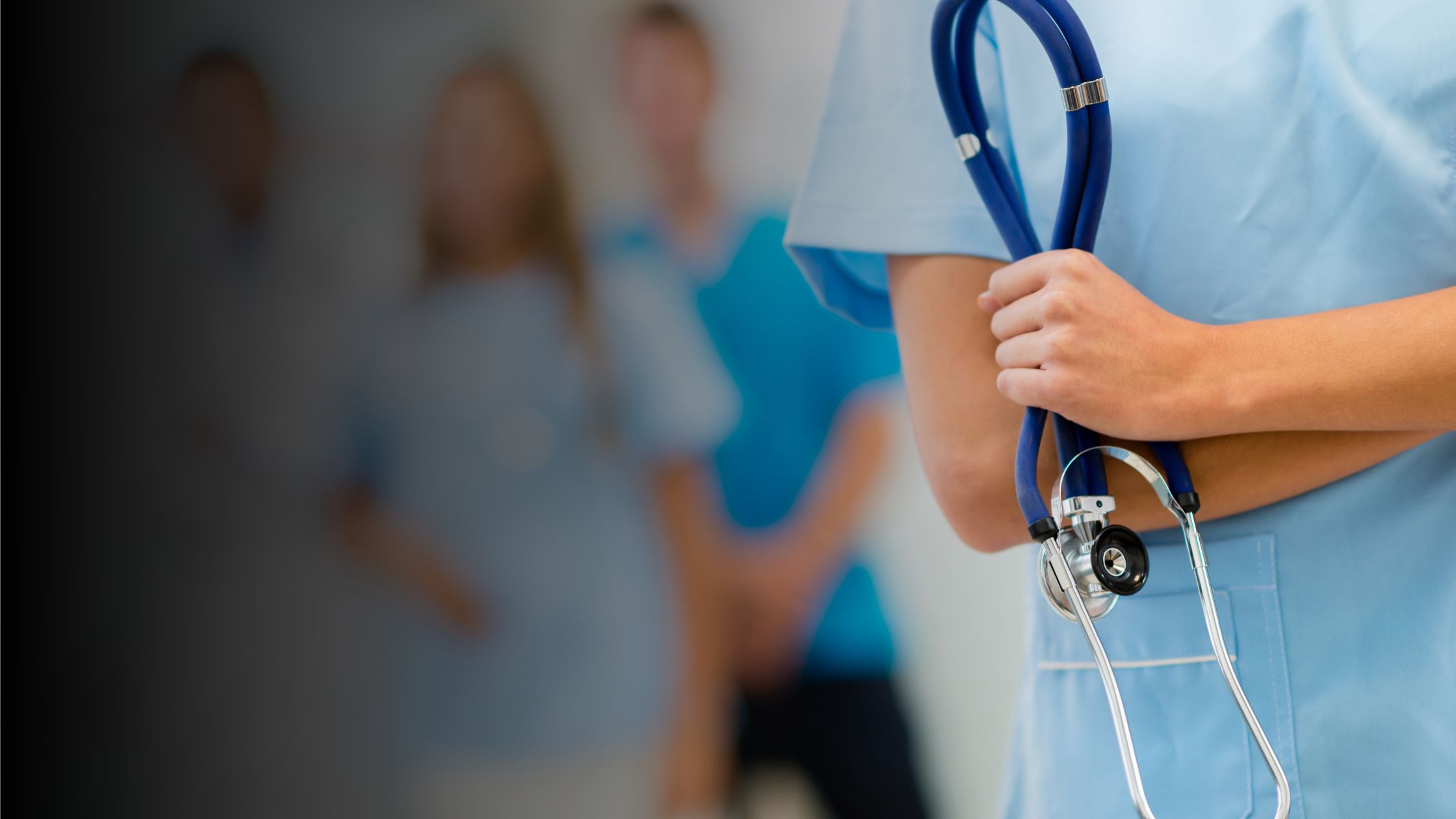 pilonidal cyst removal surgery