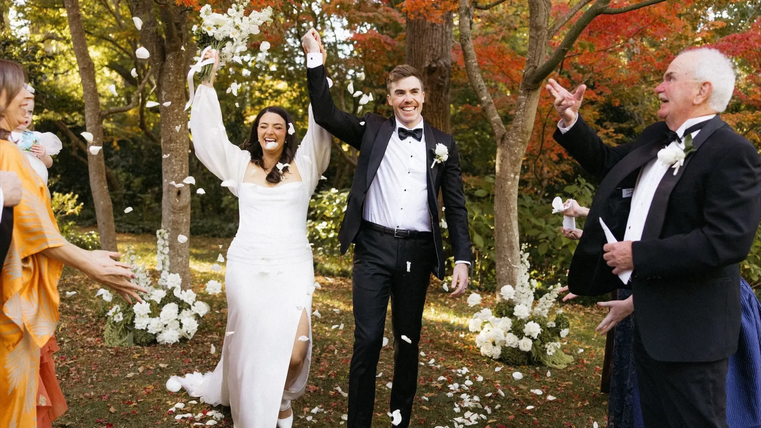 Why Flower Delivery Is the Perfect Gift for Any Occasion - Newsglo