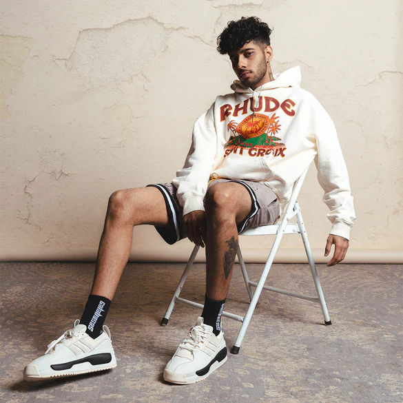 Desert Cool Meets Winter Luxury: A Phoenix Vacation Style Guide - Newsglo