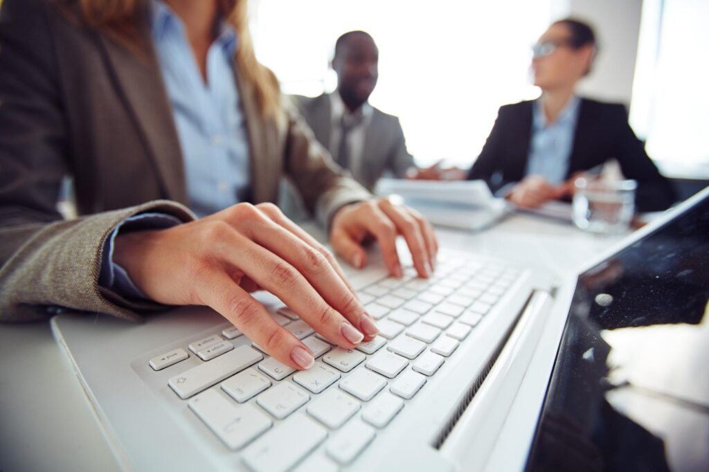 How Cheap Assignment Help Meets Every Expectation Of Student