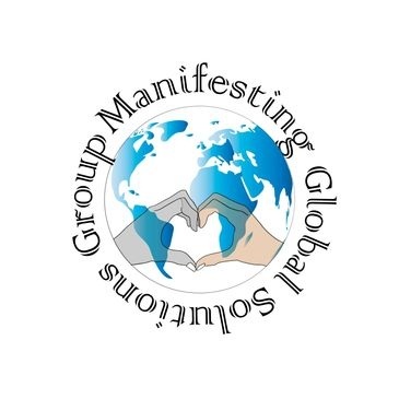 rs=w_365,h_365,cg_true (1)