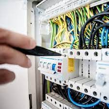 Provide the Best Electrical Services with Amazing Results - Newsglo