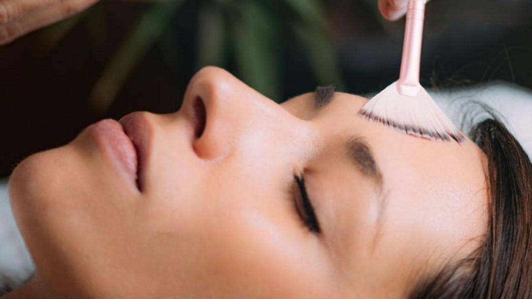 Modern Skin Whitening in Islamabad - Newsglo