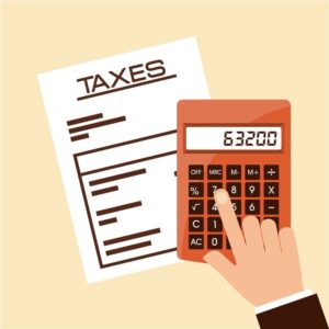 Tax Services For Expats In Switzerland