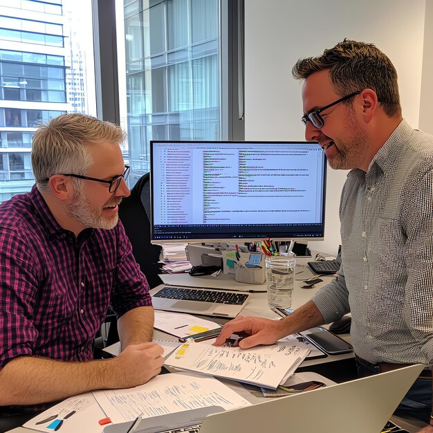 Best Website Development Services in Gurgaon: Building High-Performance Digital Experiences for Modern Businesses