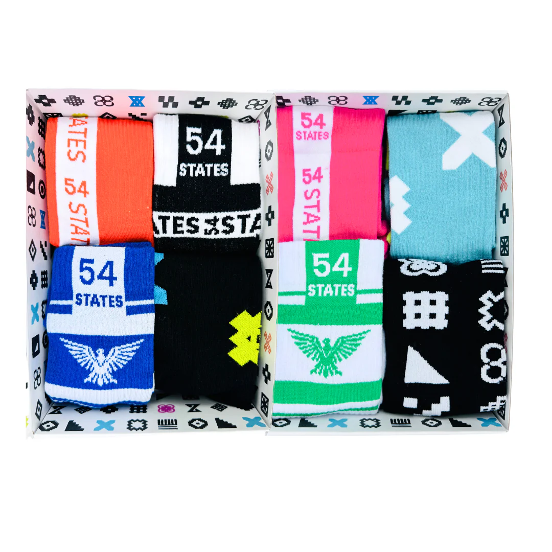 Essential Tips for Choosing the Right Wholesale Sock Distributors - Newsglo Wholesale Sock Distributors