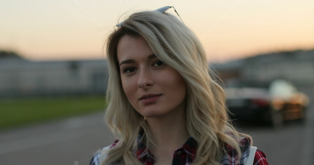 wedding video and photography packages sonoma county