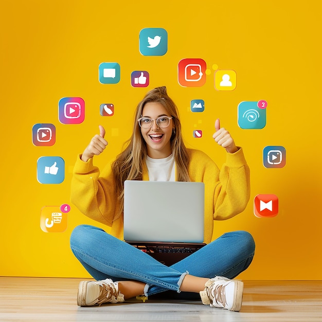 Transform Your Business with the Best Digital Marketing Company in Gurgaon