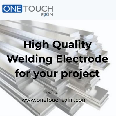 Mastering the Arc: Expert Tips for Choosing the Right Welding Electrode - Newsglo