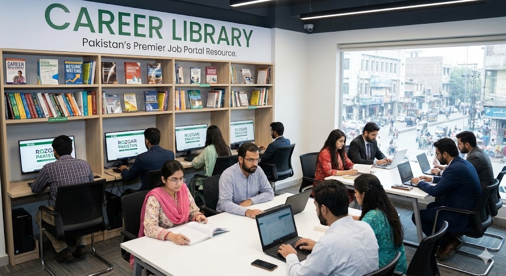 Finding Employment in Pakistan: A Simple Step-by-Step Guide That Actually Works Hunting for the right career opportunity can feel like searching for a needle in a haystack. I get it. You're probably wondering where to even start, right? Well, I've got some encouraging news for you. Pakistan's employment landscape is buzzing with possibilities, and I'm about to show you exactly how to navigate it successfully. The Current State of Pakistan's Employment Market Let's talk about what's really going on out there. The way companies recruit has completely transformed over the past few years. Remember when people used to circle newspaper ads with a red pen? Those days are pretty much gone. Everything's moved online now, which actually makes things easier for you. Yes, competition exists. Lots of qualified candidates are chasing similar roles. But here's the thing: knowing the right approach gives you a serious advantage over others who are just randomly sending applications. Start Your Journey on Digital Platforms This is where your success story probably begins. Online hiring platforms have revolutionized how people connect with employers. Ready to find job in Pakistan? Your first step is creating profiles on well-known employment websites. These platforms work like matchmakers between talent and organizations. Here's what most people get wrong: they sign up on one site and call it done. Big mistake. Register on several platforms because each attracts different companies and industries. Your profile is basically your first impression. Upload a clear, professional picture. Write a summary that captures who you are and what you bring to the table. List your abilities honestly and comprehensively. Build a Resume That Opens Doors Think of your resume as your personal sales pitch. It needs to communicate your value quickly and clearly. Recruiters aren't sitting around reading novels. They scan resumes in seconds. So make yours easy to read with short paragraphs, bullet points, and organized sections. Want to know a game-changer? Tailor every single application. I know it sounds tedious, but sending customized resumes multiplies your response rate. Show hiring managers you've done your homework about their company and role. Explore Different Work Arrangements The old "only full-time positions matter" mentality is outdated. Today's market offers various arrangements that might actually suit your life better. Traditional full-time jobs Pakistan organizations advertise still exist and offer security. Regular salary, benefits, and structured growth paths appeal to many people. But maybe you need flexibility? Part time jobs Pakistan employers post can work around your studies, family responsibilities, or other commitments. Retail, hospitality, and education sectors frequently hire part-timers. And here's something exciting: remote jobs Pakistan companies now embrace let you work from literally anywhere. Location becomes irrelevant when your laptop is your office. Consider the Freelance Revolution Freelancing isn't just a side hustle anymore. Many people have built thriving careers working independently. Freelance projects Pakistan businesses and international clients offer range from content creation to software development. Find what you're good at and market those skills. Starting out feels intimidating. Everyone feels that way initially. Begin with smaller gigs to gather positive reviews, then gradually charge more as your reputation grows. Consistency matters more than overnight success. Target Cities Smartly Where you look matters almost as much as how you look. Urban centers naturally concentrate more opportunities. Jobs in Lahore cover technology, manufacturing, healthcare, education, and countless other fields. The city continues growing economically, which means fresh openings appear regularly. Similarly, jobs in Pakistan 2025 predictions indicate continued expansion in metropolitan areas. Karachi, Islamabad, Faisalabad, and Multan all have vibrant markets. But don't write off smaller towns completely. Some excellent companies operate there with far less competition for positions. Network Like Your Career Depends on It Because honestly, it might. Personal connections lead to opportunities that never get posted publicly. Join industry groups both online and in person. Show up at professional events when you can. Engage meaningfully on platforms like LinkedIn by sharing insights and commenting on others' posts. Tell your circle you're exploring new opportunities. Your neighbor might know someone hiring. Your college friend might have inside information about upcoming openings. Keep conversations flowing. Multiply Your Job Search Channels Relying solely on one method limits your chances unnecessarily. Why fish with one hook when you could use multiple lines? Apply through major hiring platforms, absolutely. But also visit company websites directly. Organizations often post vacancies on their career pages before anywhere else. Working with a recruitment agency Pakistan businesses trust can accelerate your search. These agencies maintain relationships with hiring managers and hear about openings early. When you search jobs Pakistan listings through various sources simultaneously, you dramatically increase your visibility and opportunities. Prepare Thoroughly for Interviews Landing interviews is step one. Converting them into job offers requires solid preparation. Research the organization extensively beforehand. Visit their website, read about their mission, check recent news coverage, and understand what they do. Practice responses to typical interview questions aloud. It feels strange talking to yourself, but it genuinely helps. You'll articulate answers more smoothly during actual interviews. Prepare intelligent questions for them too. Interviews go both ways. Asking thoughtful questions demonstrates genuine curiosity and helps you assess cultural fit. Handle Rejection Gracefully Real talk: you'll probably get rejected at some point. Successful people rarely succeed on their first try. Each rejection carries lessons. Maybe your presentation needs work. Perhaps your technical skills need upgrading. View feedback as guidance rather than criticism. Track all your applications in a simple spreadsheet. Send polite follow-up messages after interviews. These professional touches distinguish you from other candidates. Invest in Yourself During the Search Job hunting doesn't mean sitting around waiting for responses. Use this period productively. Enroll in online courses related to your field. Many platforms offer free or inexpensive learning opportunities. Certificates strengthen your resume and demonstrate commitment. Volunteer work fills gaps in your employment history while building valuable skills and connections. Plus, it gives you meaningful stories to share during interviews. Navigate Online Application Systems Modern companies use software that scans applications before humans review them. Knowing this helps you optimize your submissions. Include relevant keywords from job descriptions naturally throughout your resume. If they mention "data analysis," use those exact words rather than "analyzed information." When you apply jobs online Pakistan platforms provide, complete every field thoroughly. Partial applications often get automatically eliminated from consideration. Consider Non-Traditional Routes Standard employment paths aren't your only option. Creative thinking sometimes reveals better opportunities. Internships work wonderfully if you're building experience. They frequently convert into permanent roles and let you prove your capabilities firsthand. Training programs that some companies offer hire based on potential rather than existing skills. Competition is stiff, but they provide excellent career foundations. Understanding Platform Technology Most hiring platform Pakistan services use now incorporate smart matching technology. Understanding how these systems work benefits your search. Keep your profile active by logging in regularly. Algorithms favor active users and show their profiles more frequently to employers. Enable notifications so you catch new postings quickly. Early applications often get more attention than those submitted days later. Tap Into Specialized Opportunities Different sectors have unique hiring patterns. Technology companies recruit differently than manufacturing plants or educational institutions. IT jobs Pakistan market has exploded with opportunities both locally and internationally. If you have technical skills, this sector offers particularly strong prospects. Similarly, career opportunities in Pakistan healthcare, finance, and services sectors continue expanding. Research which industries are growing and align your search accordingly. Take Action Today Pakistan's employment market rewards those who combine smart strategies with persistent effort. Pakistani job seekers who stay adaptable and proactive consistently land better positions. Stop waiting for everything to feel perfect before starting. Begin today with whatever you have. Each application teaches you something. Each interview improves your skills. Every successful professional you admire started exactly where you're standing now. They experienced doubt, faced rejection, and questioned themselves. What separated them was refusing to quit. Your next great opportunity is closer than you think. With the right mindset, solid preparation, and consistent effort, you'll find job in Pakistan that aligns with your ambitions and talents. Stay patient with the process but aggressive with your actions. Keep learning, keep applying, and keep believing in your potential. Career Library stands ready to support your professional growth journey, offering valuable resources, expert guidance, and genuine opportunities that empower you to build a fulfilling career in Pakistan's dynamic and expanding job market.