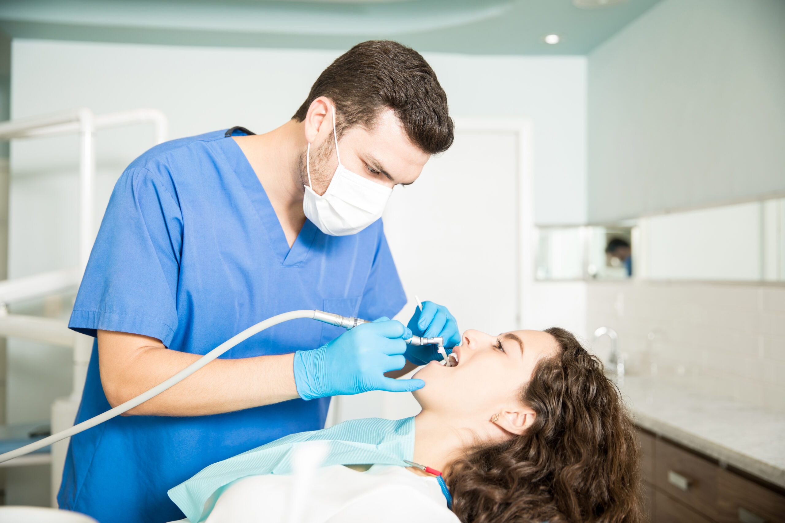 Preventive Dental Care in Highlands Ranch: Small Habits That Save You Big Dental Bills - Newsglo