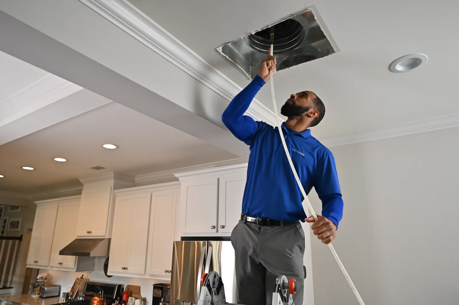 Emergency Air Duct Cleaning Services | 24/7 Fast Response - Newsglo
