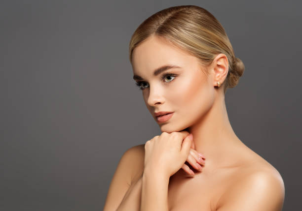 عملية تجميل الأنف في الرياض