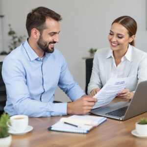 The Swiss Alchemist: Engineering Financial Stability in 2026 - Newsglo