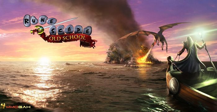 Mmogah Games List Offers Easy Access to Top Gaming Categories - Newsglo