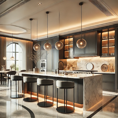 General Contractor Inner Circle for Kitchen & Home Remodels - Newsglo