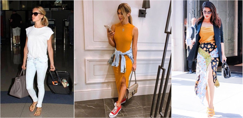 Golden Goose Marathon Sneakers brands they like to figure out how - Newsglo